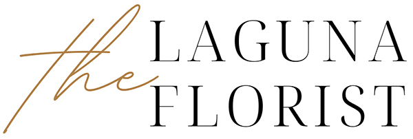 The Laguna Florist - Laguna Niguel, CA florist