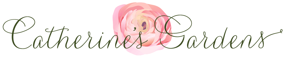 Catherine's Gardens - Oak Forest, IL florist