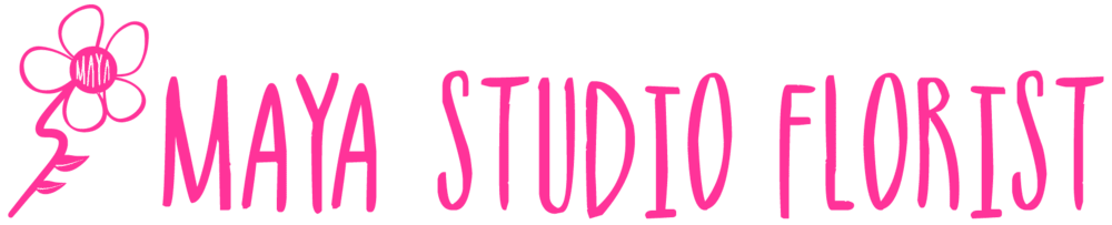 Maya Studio Florist - West Covina, CA florist