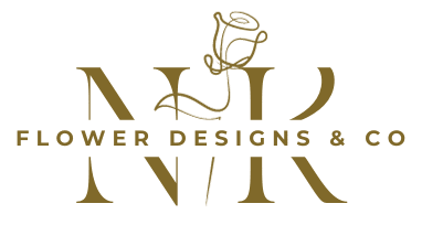 NK Flower Designs & Co - Burbank, CA florist