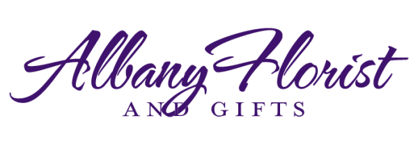Albany Florist and Gifts - Albany, CA florist