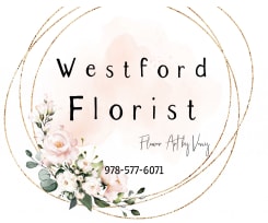 Westford Florist - Westford, MA florist