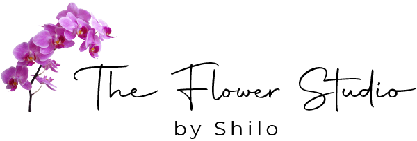 The Flower Studio - North Miami, FL florist