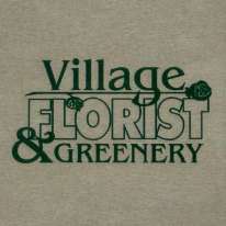 Pacific Palisades Village Florist - Los Angeles, CA florist