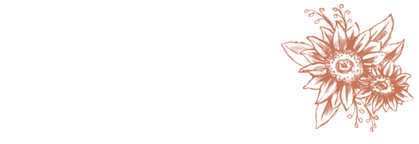 Collene's Crafts-N-Flowers - Kutztown, PA florist
