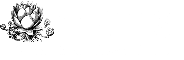Glen Head Flower Shop - Glen Head, NY florist