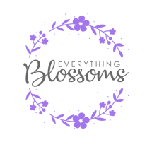 Everything Blossoms - Los Angeles, CA florist