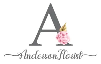 Anderson Florist - Anderson, CA florist