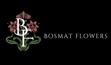 Bosmat Flowers - Fresh Meadows, NY florist