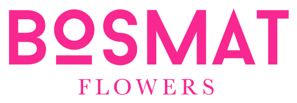 Bosmat Flowers - Fresh Meadows, NY florist