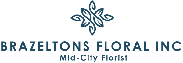 Brazelton's Florals - Detroit, MI florist