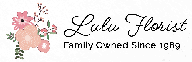 Lulu Florist - Bethesda, MD florist
