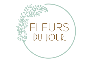 Fleurs du Jour - Santa Monica, CA florist