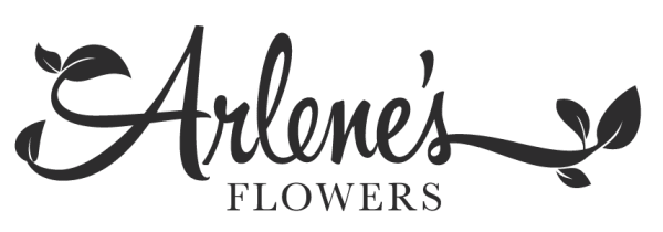 Arlene's Flowers and Gifts - Odessa, TX florist