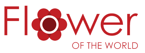 Flower of the World Export and Import - Miami, FL florist