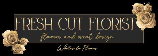 Fresh Cut Florist - Visalia, CA florist