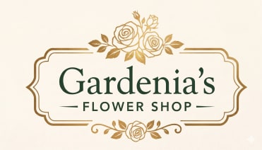 Gardenia's Flower Shop - Haltom City, TX florist