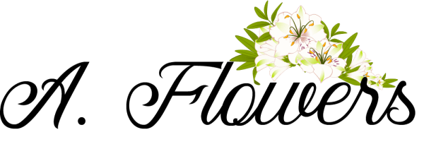A. Flowers - Brooklyn, NY florist
