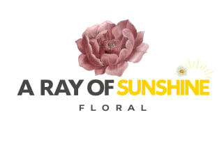 A Ray of Sunshine Floral - Hilliard, OH florist