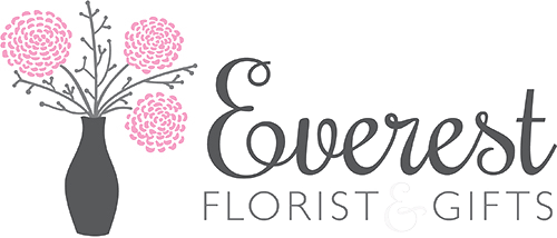 Everest Florist & Gifts - Sacramento, CA florist