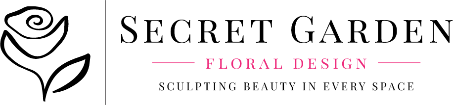 Secret Garden Floral - Denver, CO florist