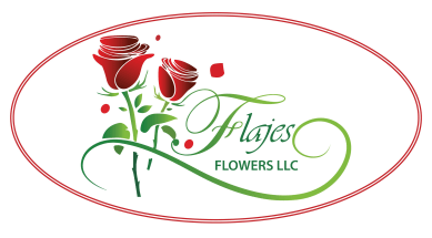 Flajes Flower Shop - Union City, NJ florist