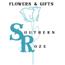 Southern Roze ~  Flowers & gifts - Dover, FL florist