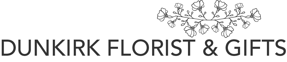 Dunkirk Florist And Gifts Llc - Dunkirk, MD florist