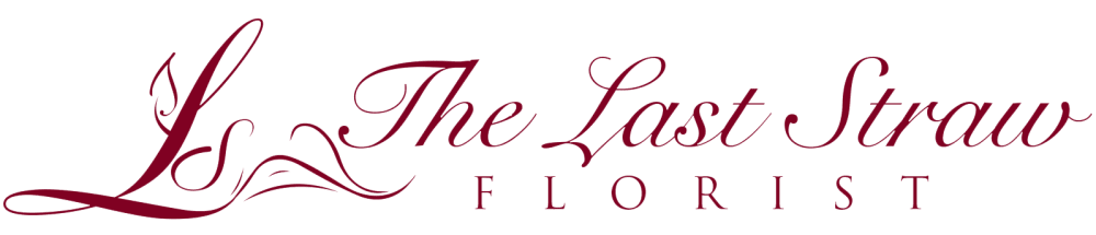 The Last Straw Florist - SAN ANTONIO, TX florist