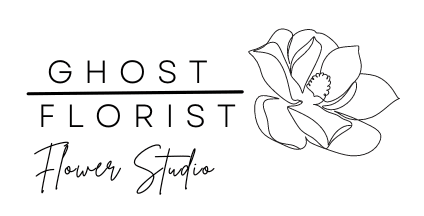 Ghost Florist - Calgary, AB florist
