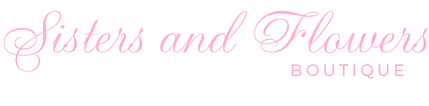 Sisters and Flowers Boutique - SAN FRANCISCO, CA florist