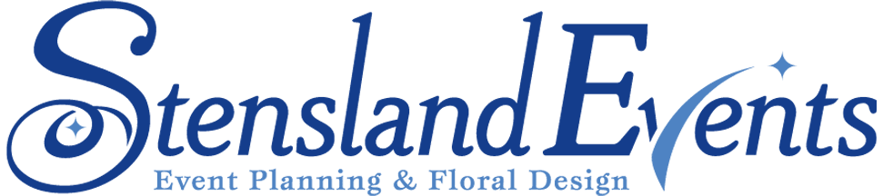 Stensland Events - Cedar Rapids, IA florist