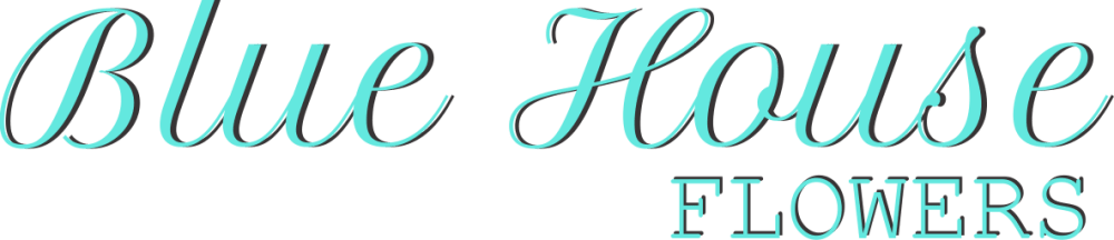 Blue House Flowers - La Puente, CA florist