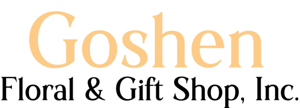 Goshen Floral & Gift Shop - Goshen, IN florist