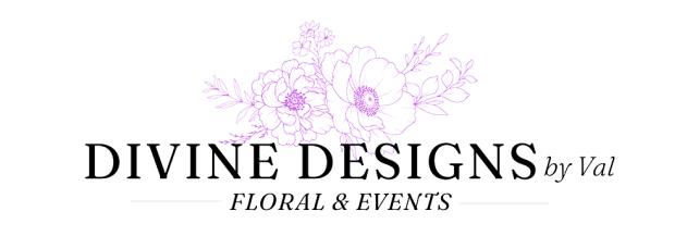 Divine Designs by Val - Wheeling, IL florist