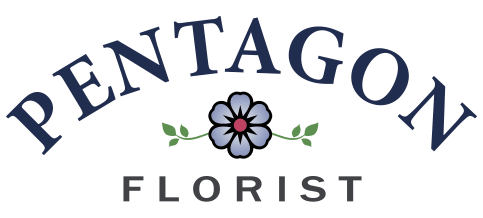 Pentagon Florist - Arlington, VA florist