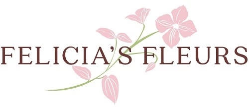 Felicia's Fleurs - Easton, CT florist