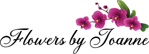 Flowers by Joanne - Reisterstown, MD florist