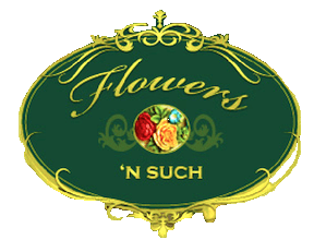 Flowers n Such - Suffield, CT florist