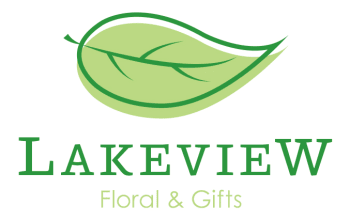 Lakeview Floral & Gifts - Menomonie, WI florist
