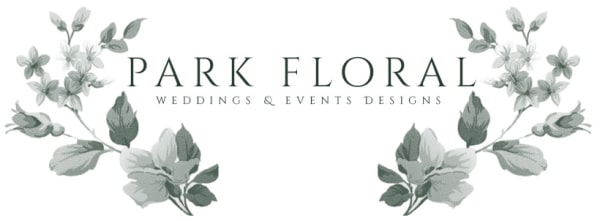Park Floral - Rutherford, NJ florist
