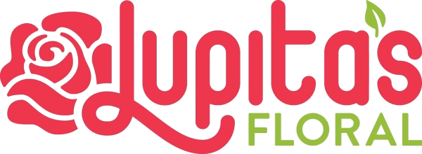 Lupita's Floral Shop - Modesto, CA florist