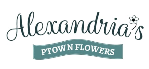 Alexandria's Flowers - Pleasanton, CA florist
