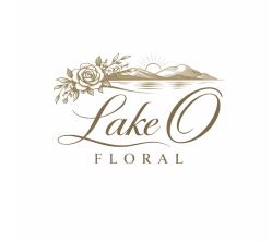 Lake O. Floral - Lake Oswego, OR florist