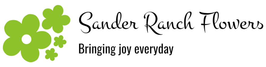 Sander Ranch Flowers - Castle Rock, CO florist