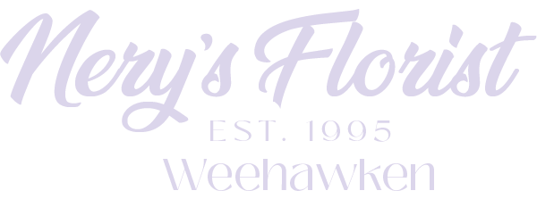 Nery's Florist - Weehawken, NJ florist
