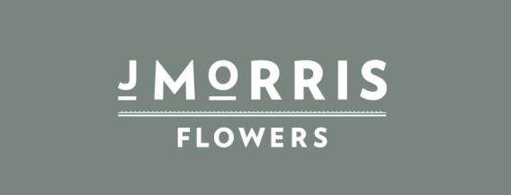J. Morris Flowers - Leesburg, VA florist