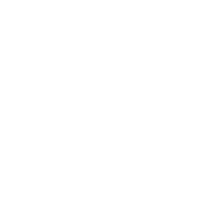 J. Morris Flowers - Leesburg, VA florist