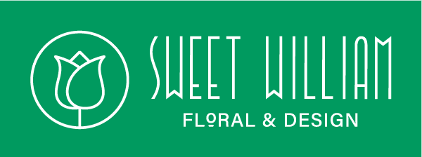 Sweet William Floral & Design - South Jordan, UT florist