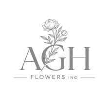 AGH Flowers Inc - Kirkland, WA florist